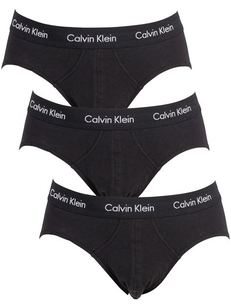 calvin klein underwear cheap online|calvin Klein Underwear cheapest.